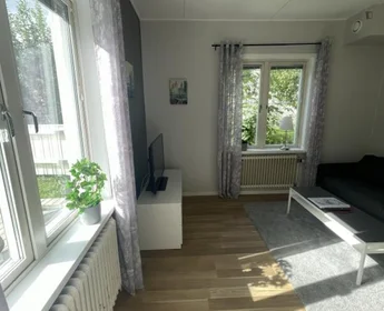 Logement entier à Klangs gränd, image 6 de 27