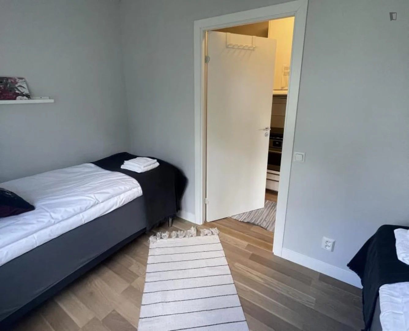 Klangs gränd