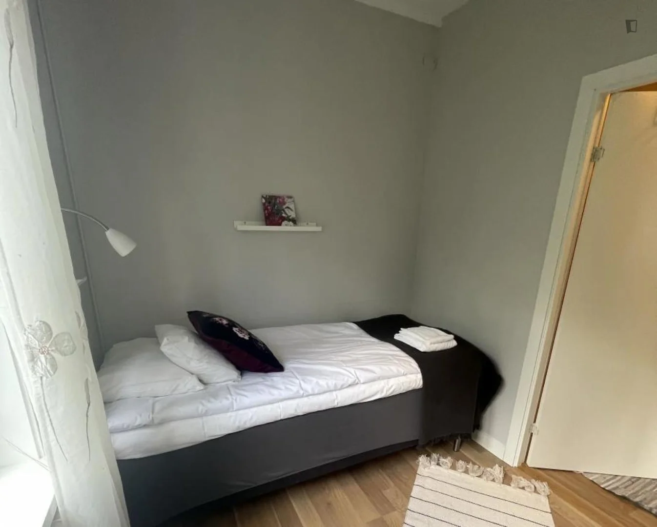 Klangs gränd