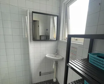 Chambre privée à Klangs gränd, image 12 de 16