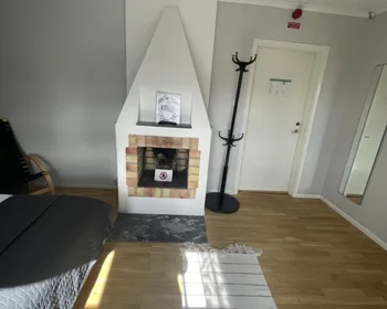 Chambre privée à Klangs gränd, image 6 de 16