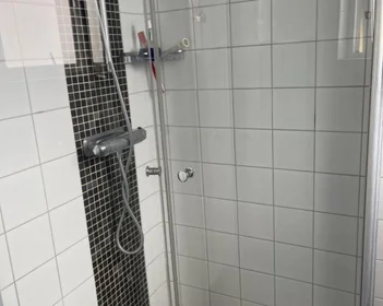 Chambre privée à Klangs gränd, image 17 de 19