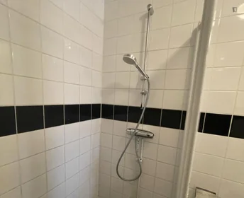 Chambre privée à Klangs gränd, image 21 de 24