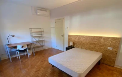Özel oda konumu R. da Alegria, 1 8 görüntüsü