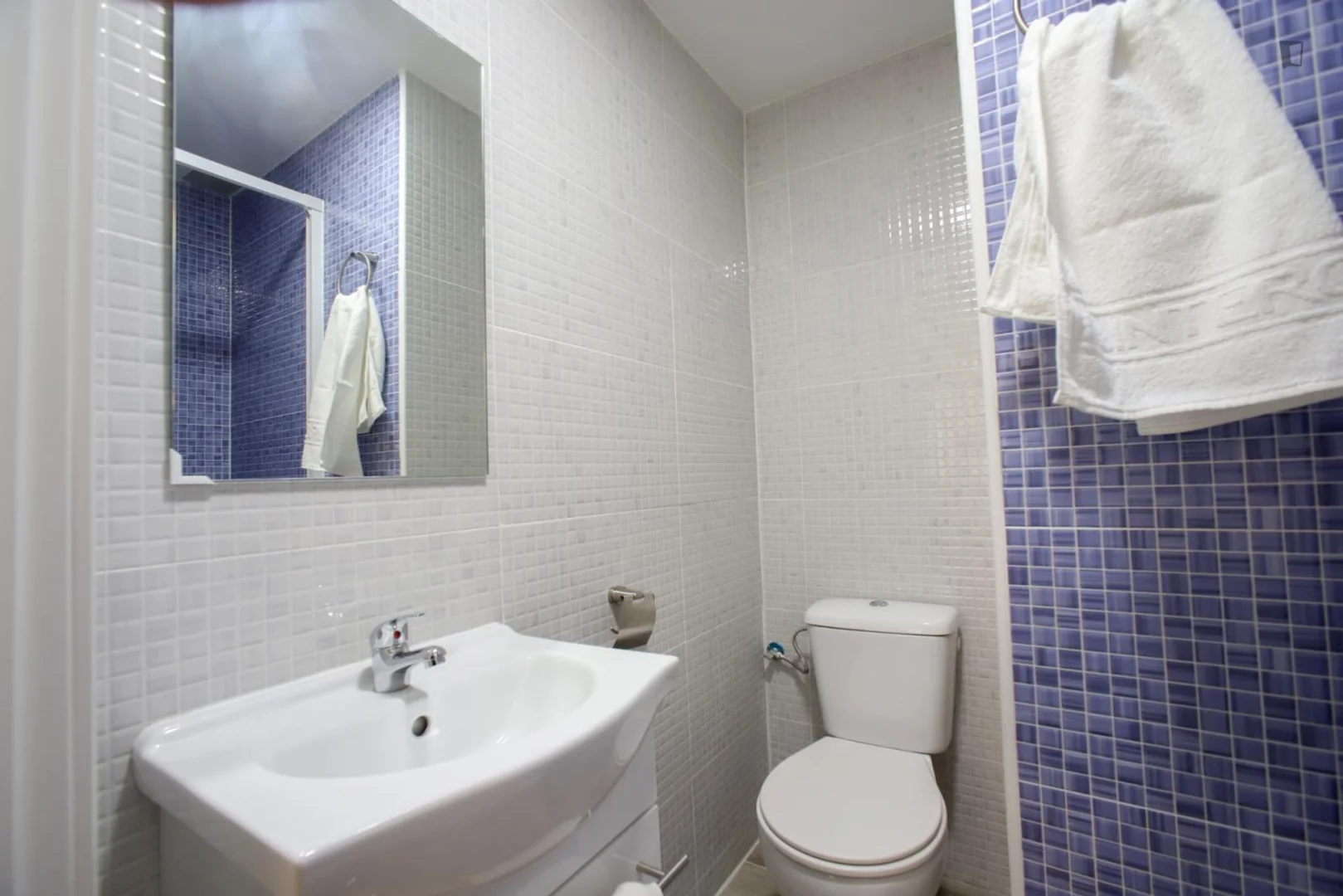 经济实惠的学生公寓，位于，交通便利