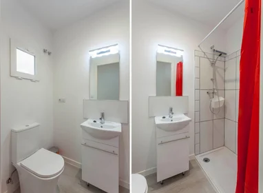 Özel oda konumu Carrer de José Carsí, 6 13 görüntüsü