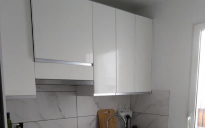 Quarto privado em Carrer d'Almiserà, imagem 10 de 14