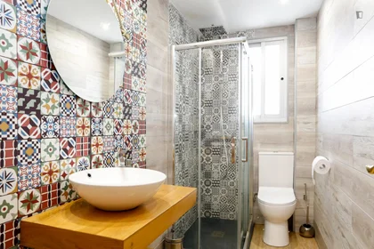 Private room at Calle San José, image 11 of 11