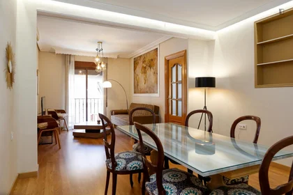 Private room at Calle San José, image 5 of 11