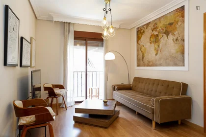 Private room at Calle San José, image 6 of 11