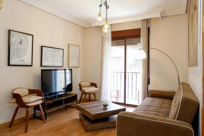 Private room at Calle San José, image 7 of 11