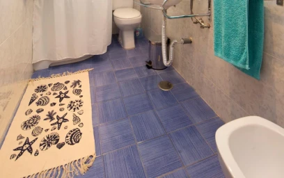 Privatzimmer in der Calle Carmenes de Gadeo, bild 11 von 13