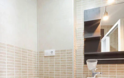 整套公寓 在 Calle Agua del Albazcin, 20的图像10
