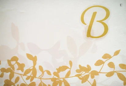 Stanza privata in Fika Kalea, immagine 13 di 24