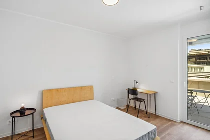 Privatzimmer in der Waagner-Biro Straße , bild 1 von 8