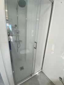 Habitación privada en Calle de María Antonia, imagen 10 de 12