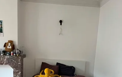 Stanza privata in Boulevard Auguste Reyers, Schaerbeek, immagine 6 di 10