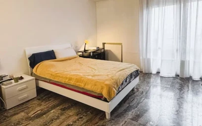 私人房间 在 Corso Milano, 10的图像1