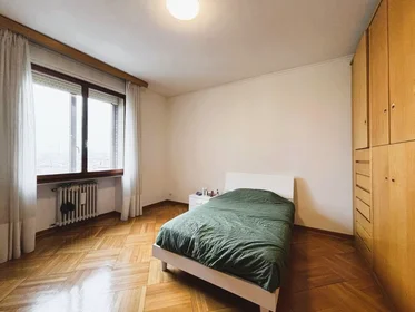 Private room at Corso Milano, , image 2 of 10