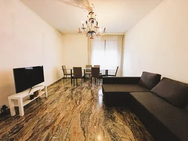 Private room at Corso Milano, , image 4 of 10