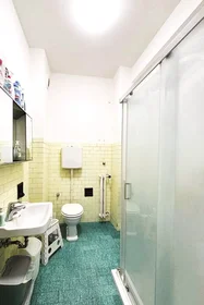 Private room at Corso Milano, , image 5 of 10