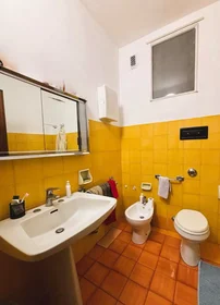 Private room at Corso Milano, , image 6 of 10