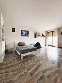 Private room at Corso Milano, , image 8 of 10