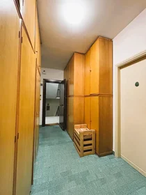 Private room at Corso Milano, , image 9 of 10