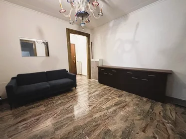 Private room at Corso Milano, , image 10 of 10