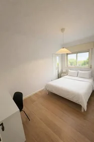Prywatny pokój Rua 14 Outubro, Vila Nova de Gaia, obraz 1 10