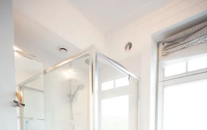Quarto privado em Boulevard Auguste Reyers, Schaerbeek, imagem 7 de 10