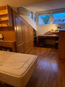 Özel oda konumu Calle Guadalhorce, 1 10 görüntüsü