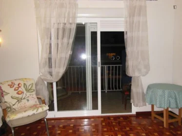 Private room at Calle Nuevo Baztan, image 21 of 40