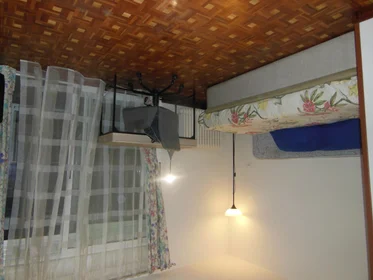 Private room at Calle Nuevo Baztan, image 23 of 40