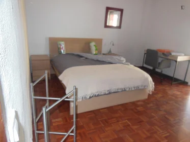 Private room at Calle Nuevo Baztan, image 28 of 40