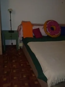 Private room at Calle Nuevo Baztan, image 31 of 40