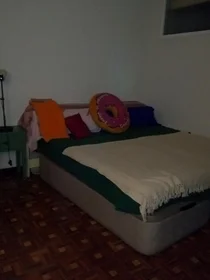 Private room at Calle Nuevo Baztan, image 33 of 40