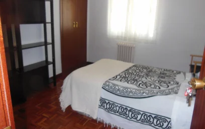 Stanza privata in Calle Nuevo Baztan, immagine 40 di 41