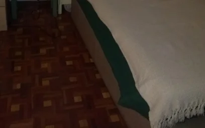 Stanza privata in Calle Nuevo Baztan, immagine 33 di 41