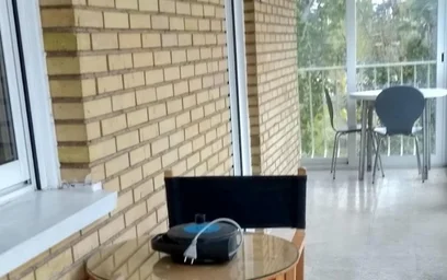 Stanza privata in Calle Nuevo Baztan, immagine 10 di 41