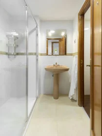 Privatzimmer in der Calle José Silva, bild 20 von 30