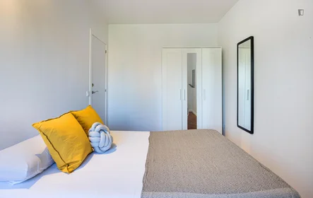 Privatzimmer in der Calle José Silva, bild 3 von 30