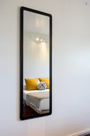 Privatzimmer in der Calle José Silva, bild 5 von 30