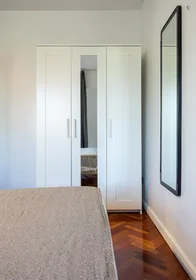 Privatzimmer in der Calle José Silva, bild 6 von 30