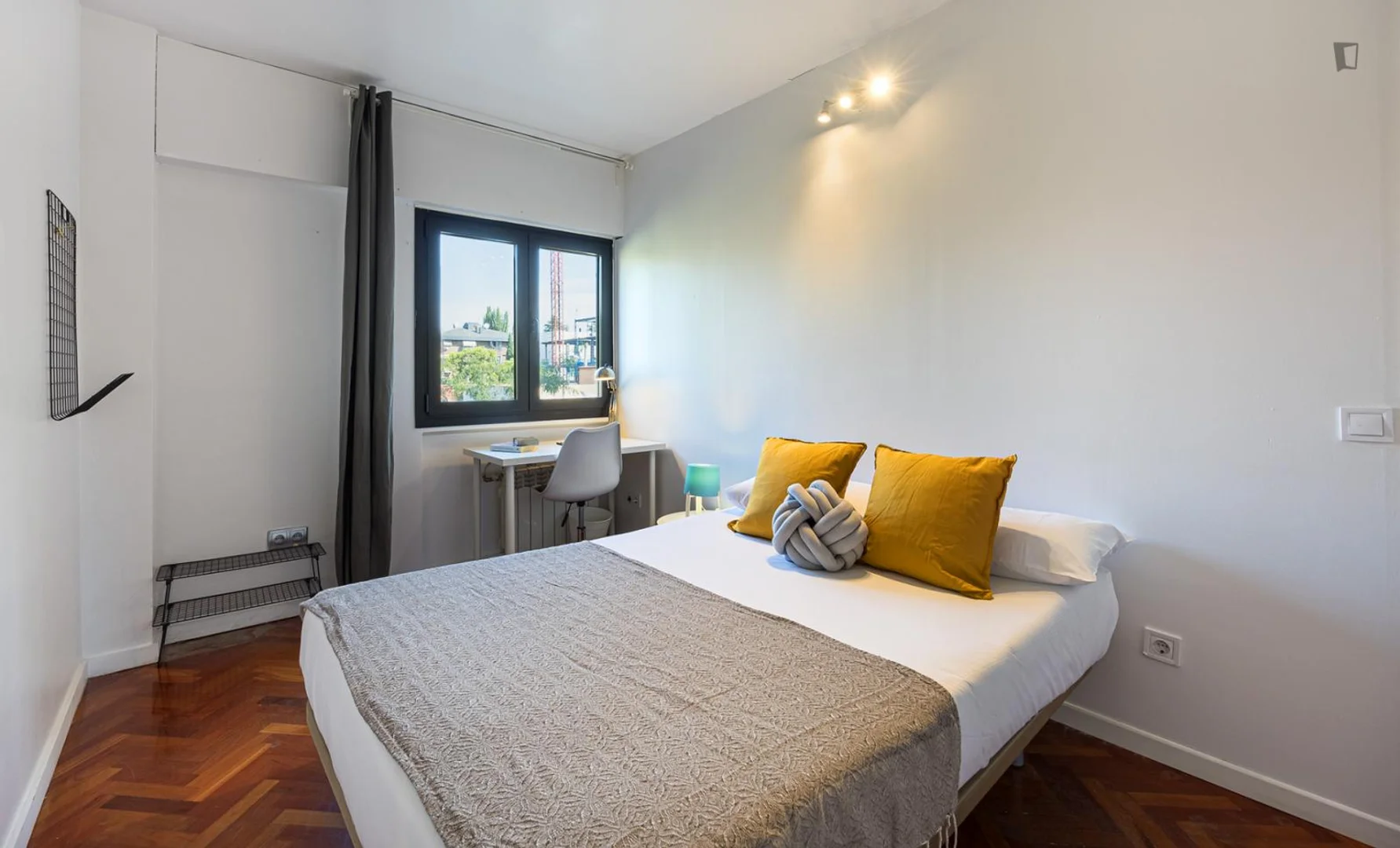 Preisgünstiges Studentenzimmer in günstiger Lage in 