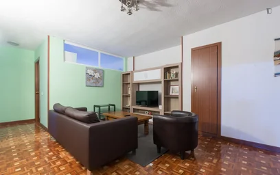 Stanza privata in Calle Nuevo Baztan, immagine 8 di 45