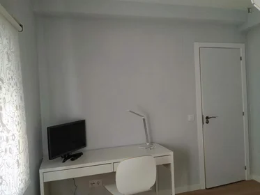 Özel oda konumu Travesia de Fuenlabrada, 3 16 görüntüsü