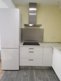 Özel oda konumu Travesia de Fuenlabrada, 10 16 görüntüsü
