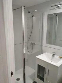 Prywatny pokój Travesia de Fuenlabrada, obraz 11 16
