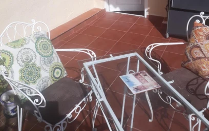 Chambre privée à calle Moratines, image 16 de 19